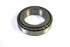 MERCE 0079811405 Wheel Bearing